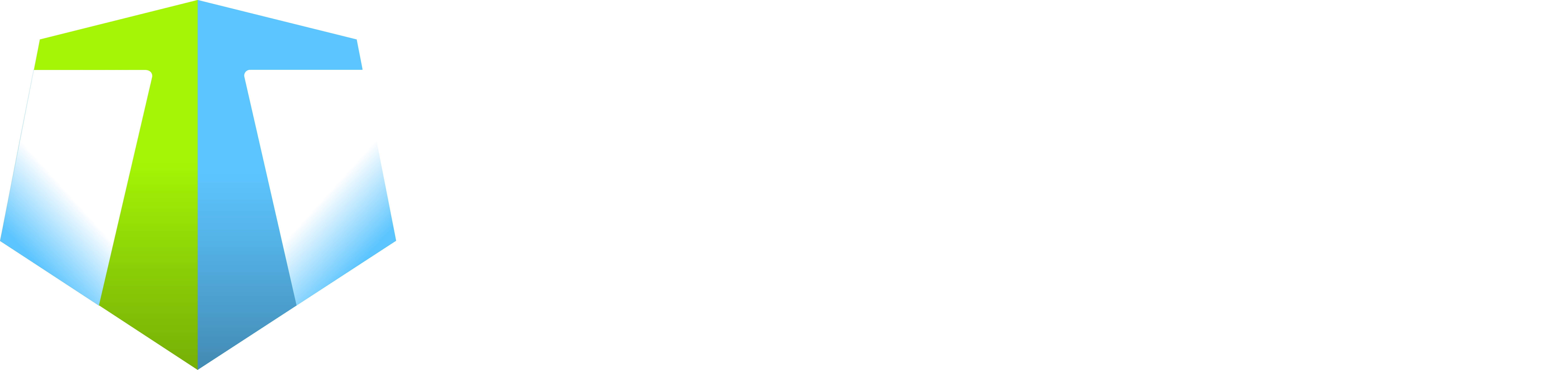 TECH HY VC